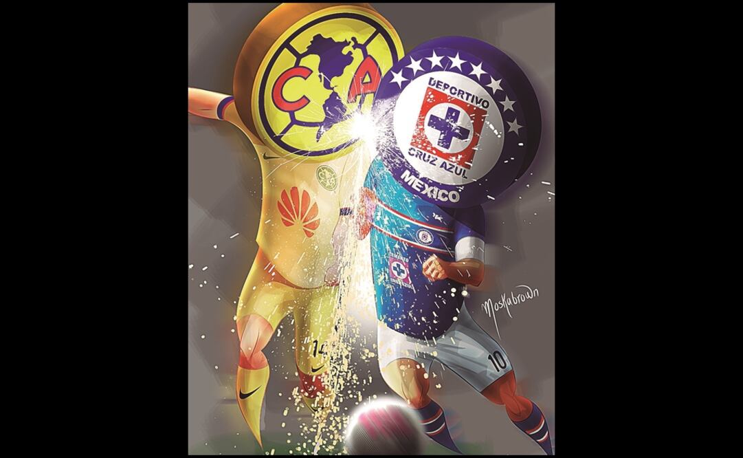 Paul Aguilar espera un desenlace feliz