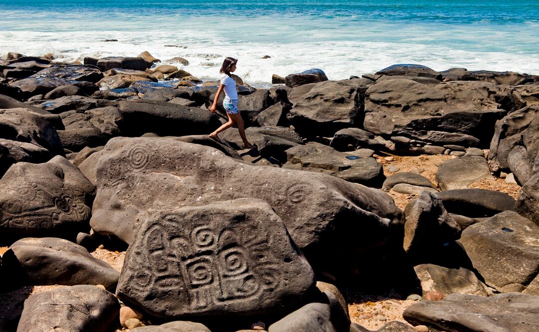 Foto: Archivo/ EL UNIVERSAL