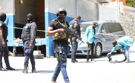 Haití: la inestabilidad de décadas que derivó en el asesinato de su presidente