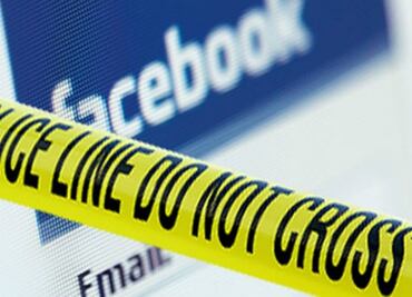 ¿Qué pasa con tu Facebook cuando mueres?