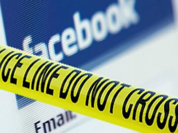 ¿Qué pasa con tu Facebook cuando mueres?