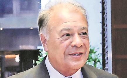 ¿PT hace trampa a sus aliados de Morena en NL?