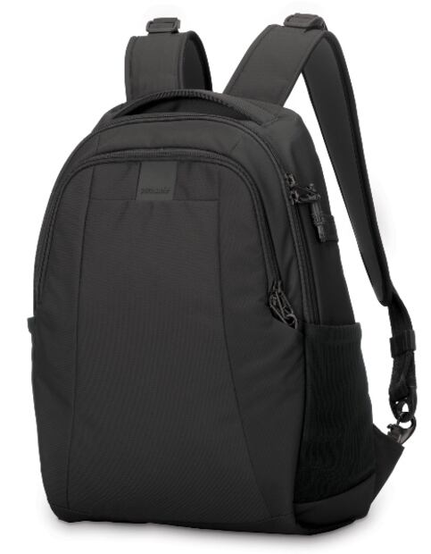 12 regalos de Navidad que todo viajero querría pedirle a Santa