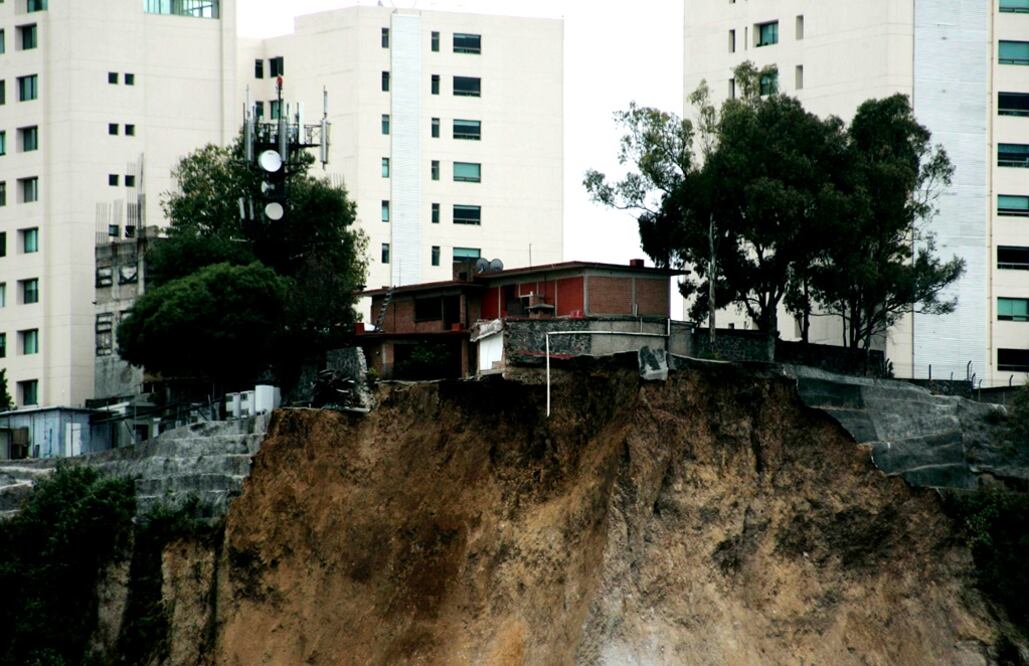 Foto: Archivo/EL UNIVERSAL