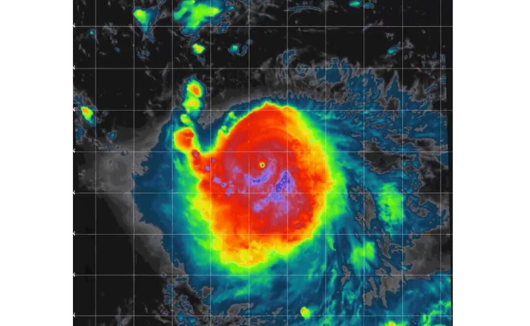 Foto: Captura de pantalla 