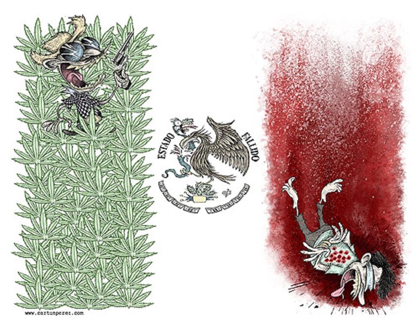 De la participación ciudadana y otras decepciones