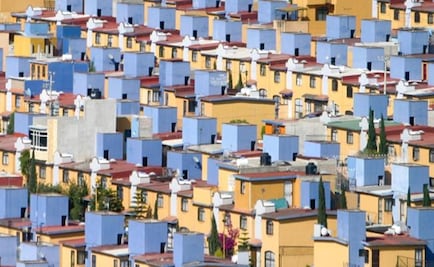 Iniciará ISSSTE registró de solicitudes para crédito hipotecario en octubre