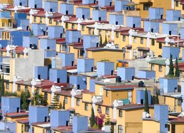 Iniciará ISSSTE registró de solicitudes para crédito hipotecario en octubre