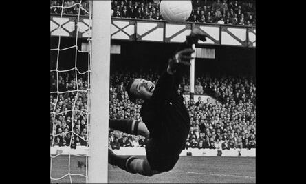 Entérate. Los diez futbolistas rusos más emblemáticos