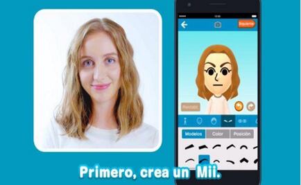 "Mittomo" ya tiene un millón de usuarios