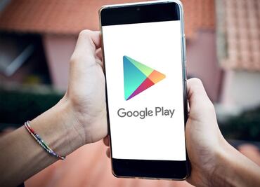 Más de 30 apps premium que son gratis hasta la próxima semana