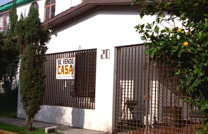 Cinco ciudades donde comprar inmuebles está en dólares