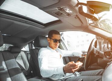 Las marcas de autos favoritas de los mexicanos según su experiencia de compra