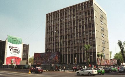 Analizará PRI siete solicitudes ciudadanas para ser postulados