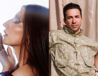 Moda mexicana 2021: diseñadores que debes tener en la mira