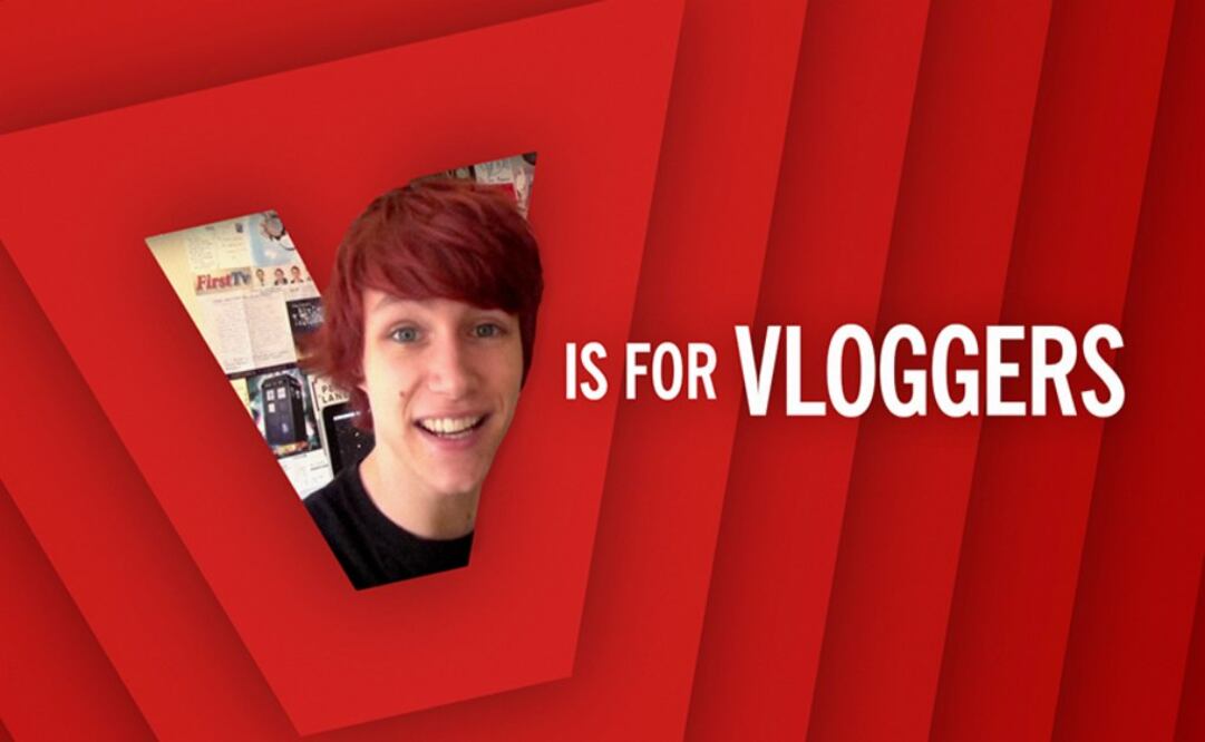 Los organizadores de YouTheRing planean llevar el festival a Colombia y Miami este año