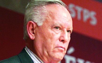 Electricians union leader owns properties worth US$1.82 million