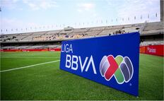 Liga MX: ¿Qué equipos podrían clasificar a la Liguilla en la Jornada 15 del Clausura 2026?