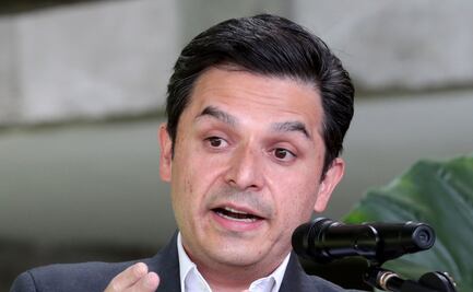 ¿Adiós a los traspasos para cambiar de Afore?