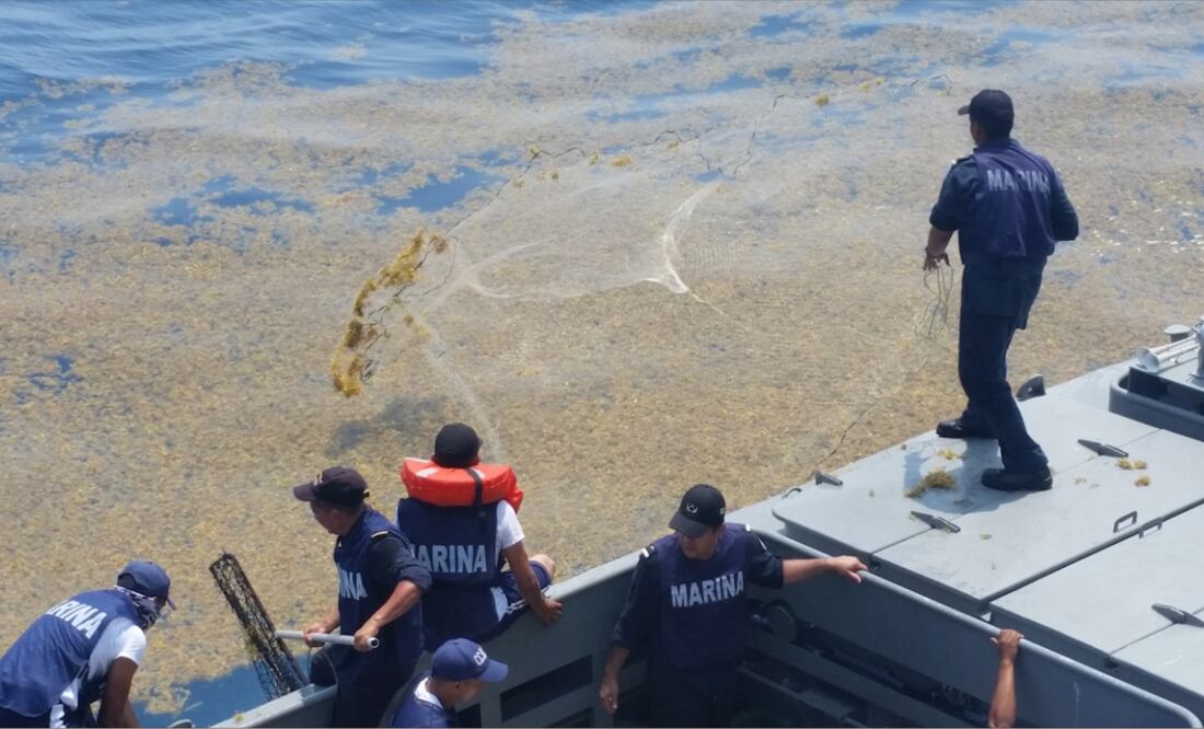 Imagen ilustrativa. Foto: especial