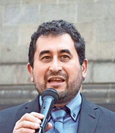 Ahora sí Morena va a trabajar en Asamblea