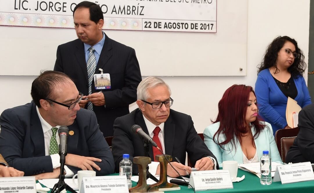 (Foto: Cortesía Asamblea Legislativa)