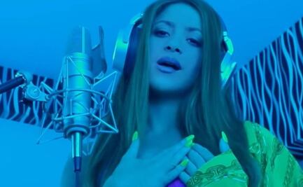 Shakira y Bizarrap: ¿Cuánto reciben diariamente por el éxito de su nueva canción?