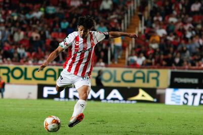 Matías Fernández regresa a la selección chilena