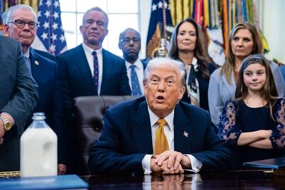 Atacar Teherán: operación con muchos riesgos 