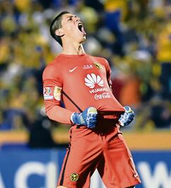 Águilas están obligadas a continuar en la Copa MX