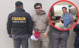 Publican video de Fofo Márquez dando un “room tour” y causa revuelo en redes; ¿ya salió de prisión? Esto se sabe