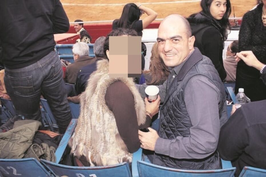 A 10 años del incendio en el ABC, ¿qué pasó con los involucrados?