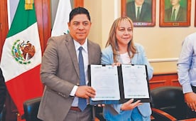 Analizan los retos que plantea la IA