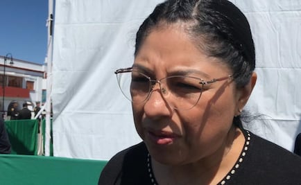 En Edomex, 60% de las mujeres son víctimas de violencia en su hogar: Seguridad