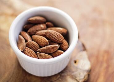 5 alimentos para aumentar tus glóbulos blancos