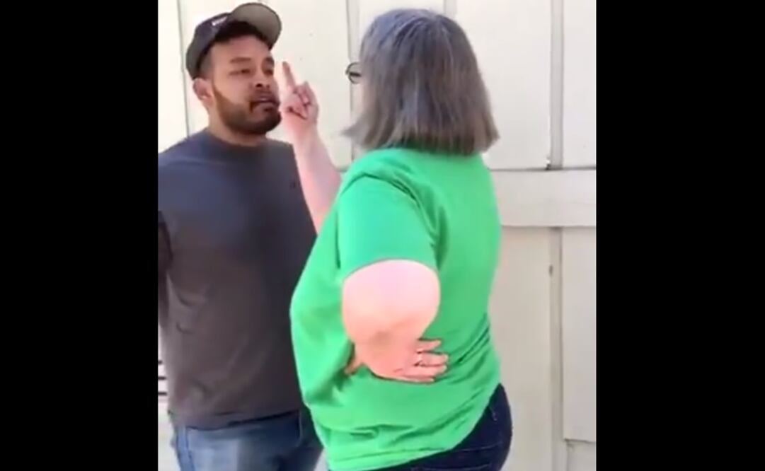 Foto: tomada del video.