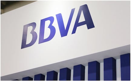 Cajera bancaria activa botón de pánico y salva a hombre privado de la libertad en Hermosillo