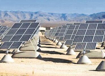 Confianza en el país, en juego por plan eléctrico