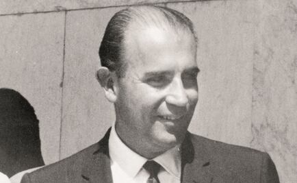 Rinden homenaje póstumo a José Luis Martínez