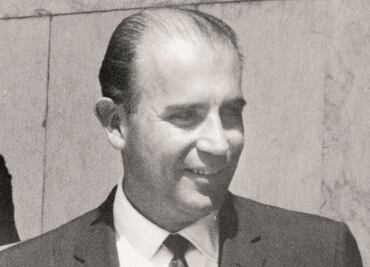 Rinden homenaje póstumo a José Luis Martínez