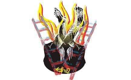 Vote como vote, el PRI ya perdió