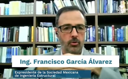 Explican qué son y cómo funcionan los pernos Nelson