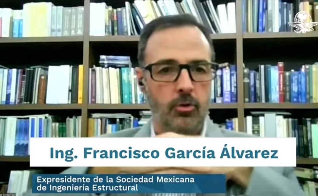 Foto: Captura de video.