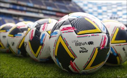 Liga MX: Horarios y canales de transmisión para ver EN VIVO la jornada 6 este viernes 30 de agosto