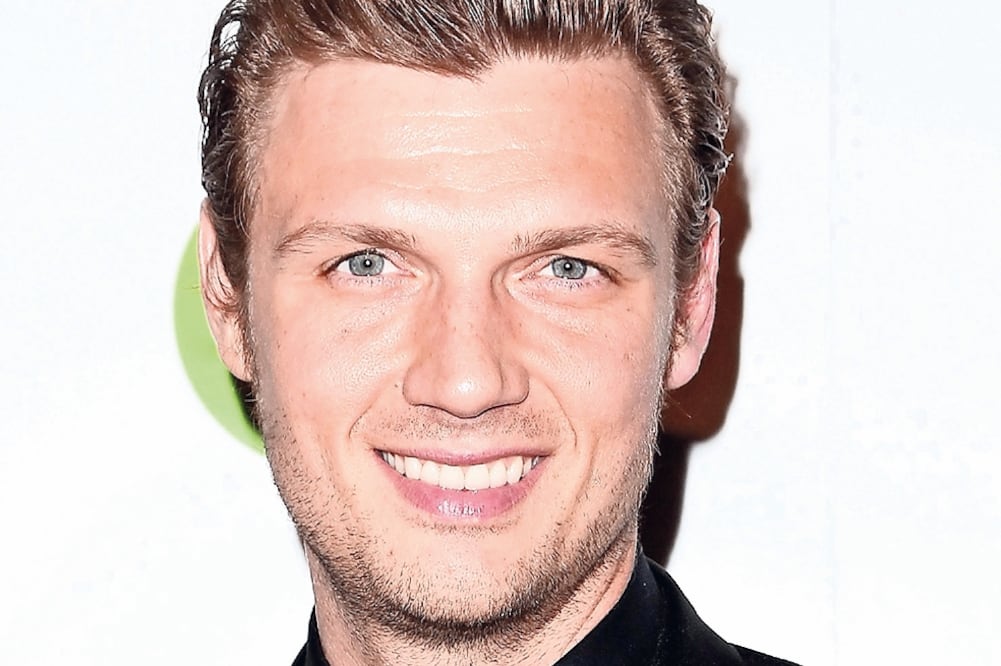 El cantante dijo sentirse “i mpactado y triste” ante las declaraciones. (CLASOS)