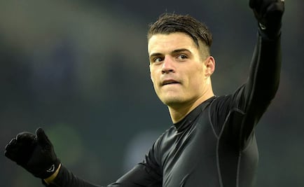 Pep Guardiola prevé el reemplazo de Schweinsteiger