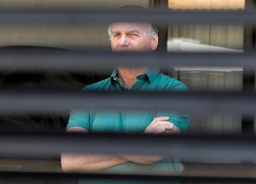 Corte Suprema de Brasil reabre investigación contra Bolsonaro por injerencia en la Policía Federal