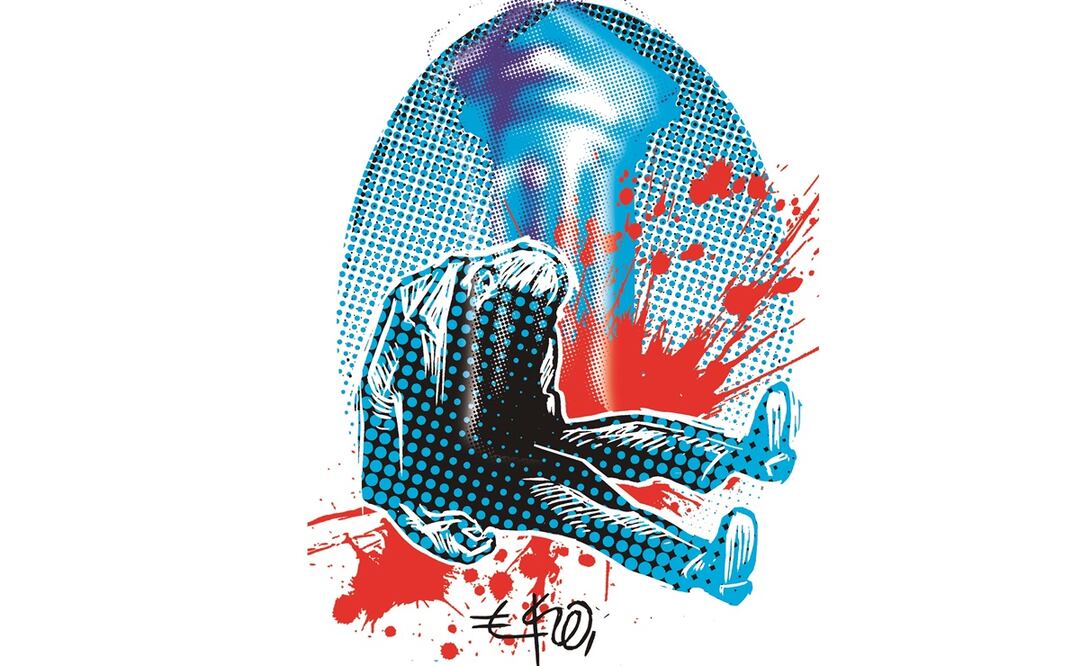 Plazas chinas para la Unión