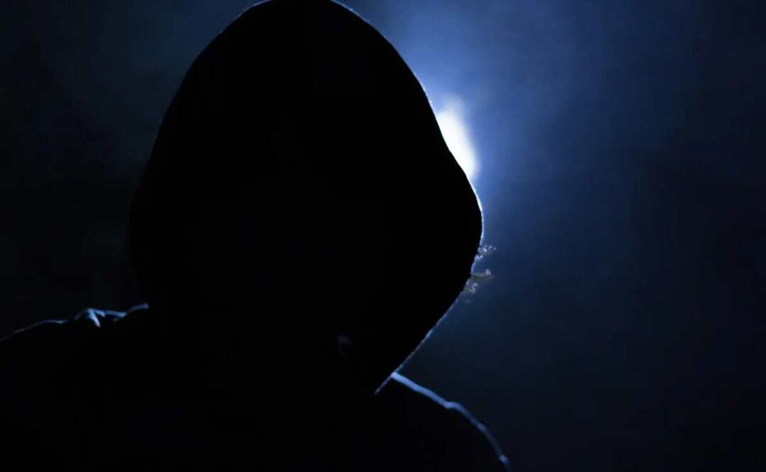 Lapsus$ hackea y roba el código fuente de T-Mobile 