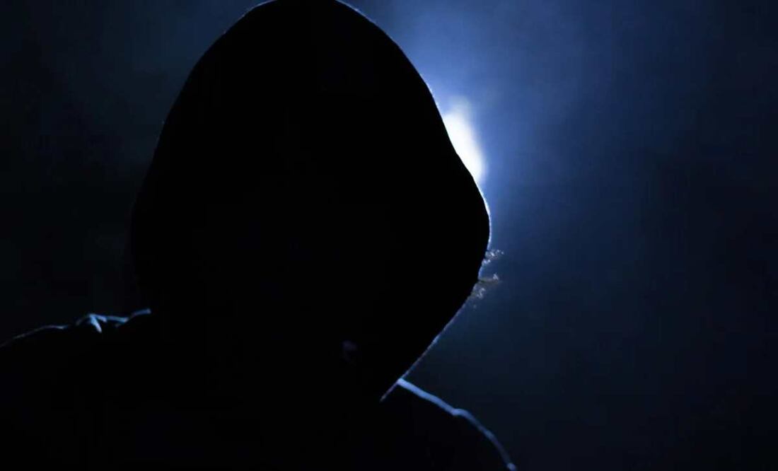 Lapsus$ hackea y roba el código fuente de T-Mobile